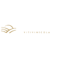(c) Vinisterra.com